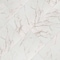 Msi Kaya Calacatta Lucca SAMPLE Polished Porcelain Floor And Wall Tile ZOR-PT-0383-SAM - alternate 5